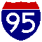 I-95