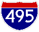I-495