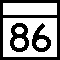 MD 86