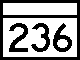 MD 236