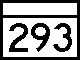MD 293