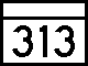 MD 313