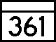 MD 361