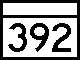 MD 392