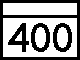 MD 400