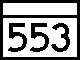 MD 553