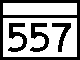 MD 557