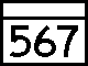 MD 567
