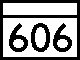 MD 606