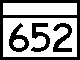 MD 652