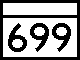MD 699