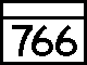 MD 766