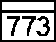 MD 773