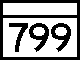 MD 799