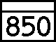 MD 850