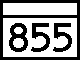 MD 855
