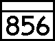 MD 856