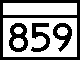 MD 859