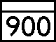 MD 900