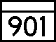 MD 901