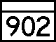 MD 902