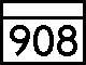MD 908