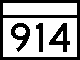 MD 914