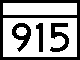 MD 915